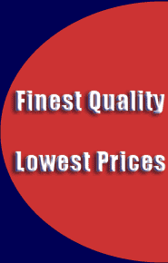 Finest Quality and Lowest Prices for Button Parts