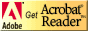 Click for Adobe Acrobat Reader