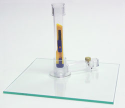Handi Circle Cutter