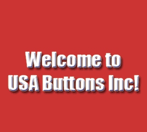 USA Buttons