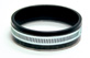 Cutter Ring