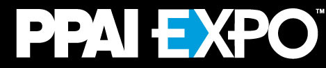PPAI Expo